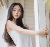 服务页封面直观