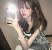 一起草17c官网 - 多元视频内容与文化传媒交流社区