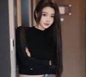 企业维护经历