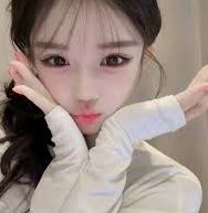朱梓萱